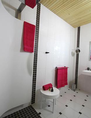 Chambres D'Hotes Couleurs Bois & Spa Xonrupt-Longemer Δωμάτιο φωτογραφία